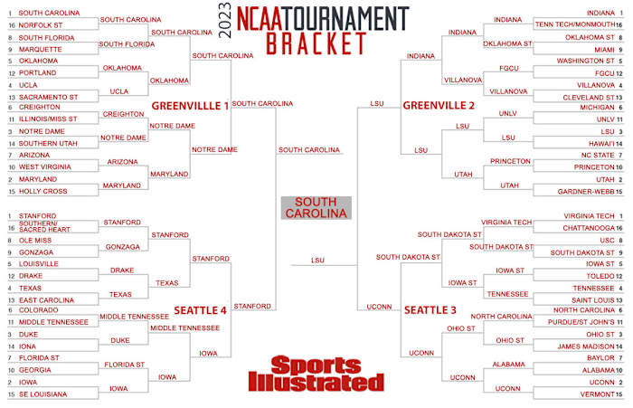 Click here for full-sized image.